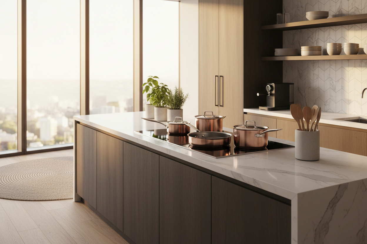 Home & Kitchen