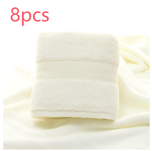ece485b4302864b19843f042ad123eef