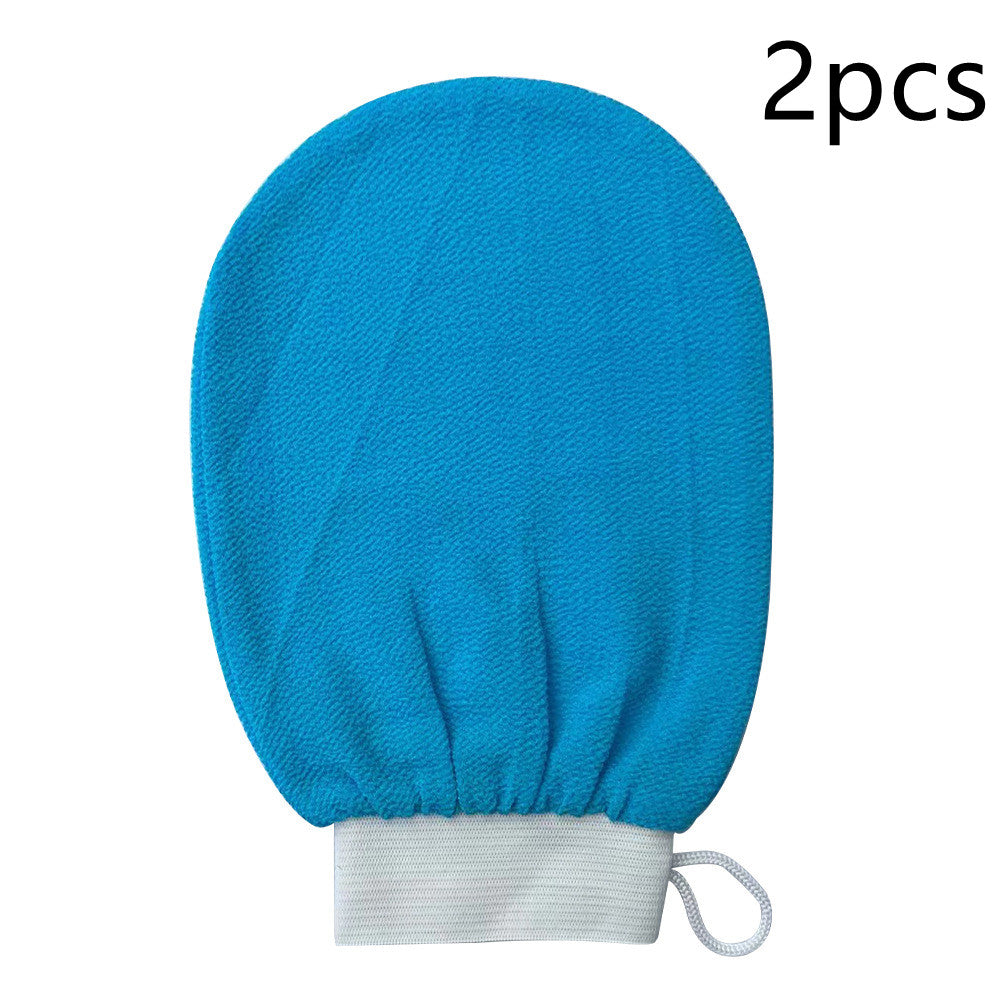 cd29e325a5522b4fe98450b6822f14be