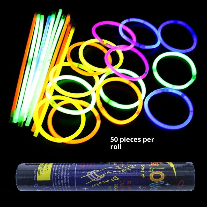 529f12d9898fb7589ef60e510dcf9b9b