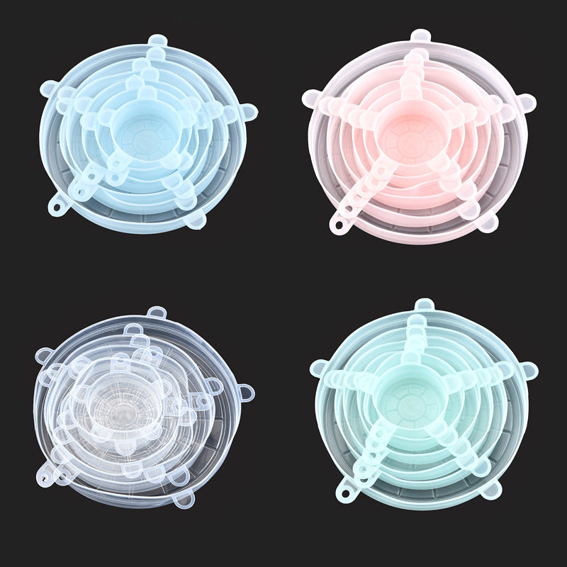 fd3d019e3eef447d3a3441420692a677