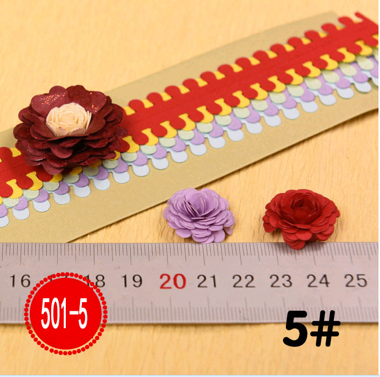 5ac5a261e2d572853ec97bf5b1142e13