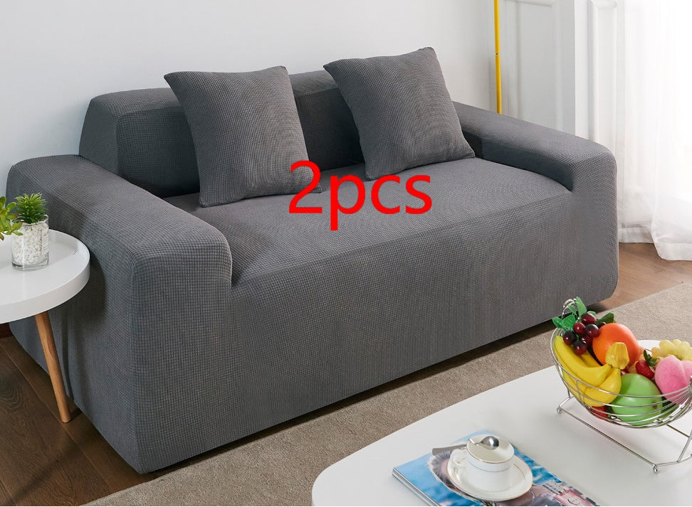 28eb059f0e2727176327463fd23c0ad1