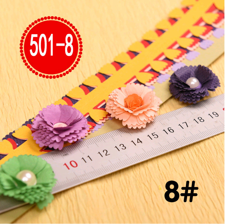 c94f0c86f741e0ab5d27ff0dccc6ef47