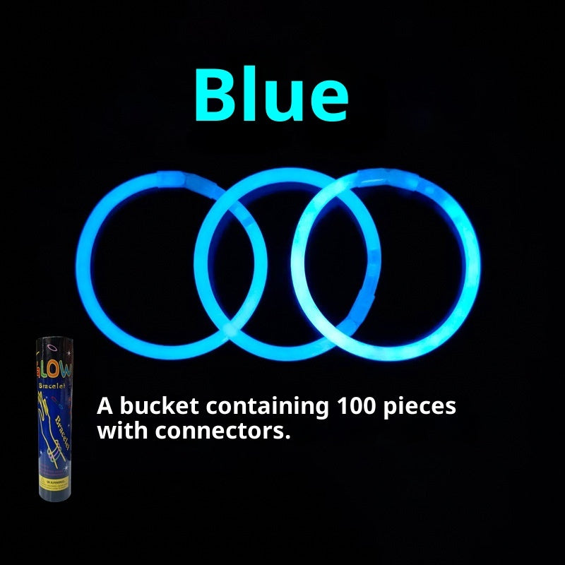 ac4bcf91005876441dfca69a05007e8b