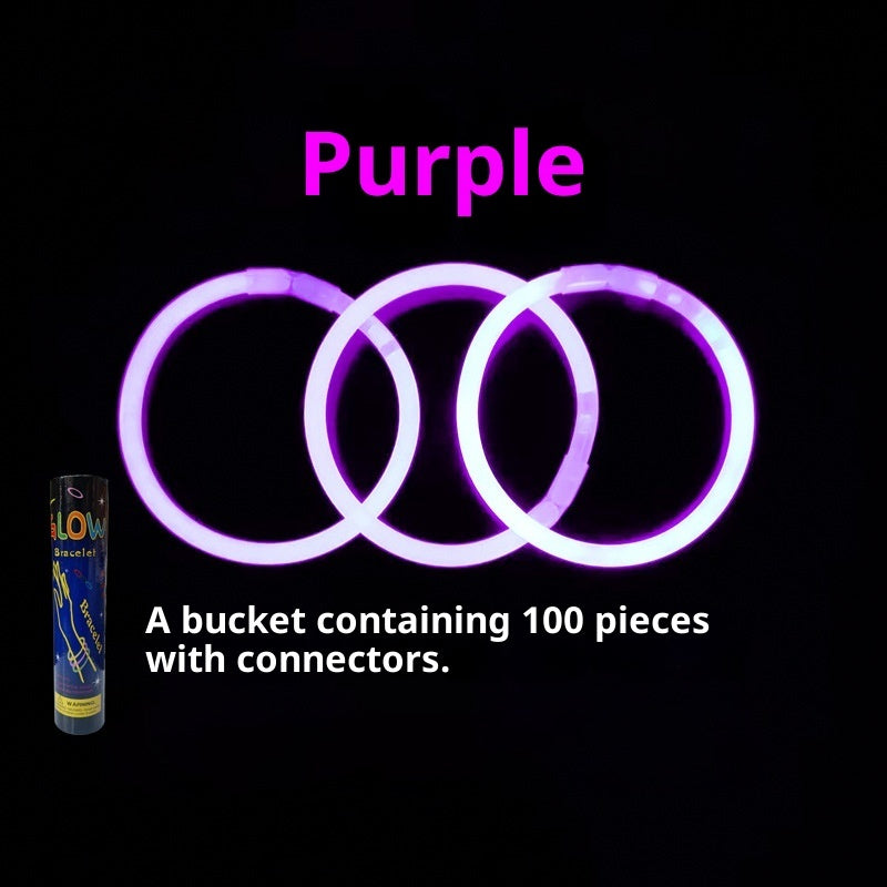 efbcb95cbfd3a57d62a2bf10e4bc6124