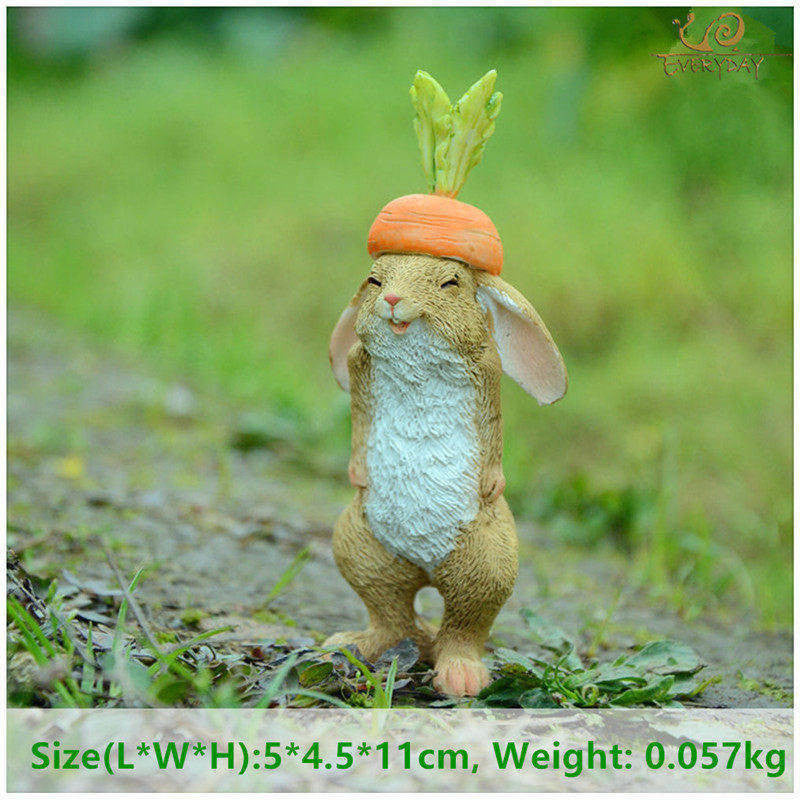 14f780d00eb26fff38818367e28ff0ba