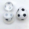 c096bb83bee51f9e2a0a9a1933d73873