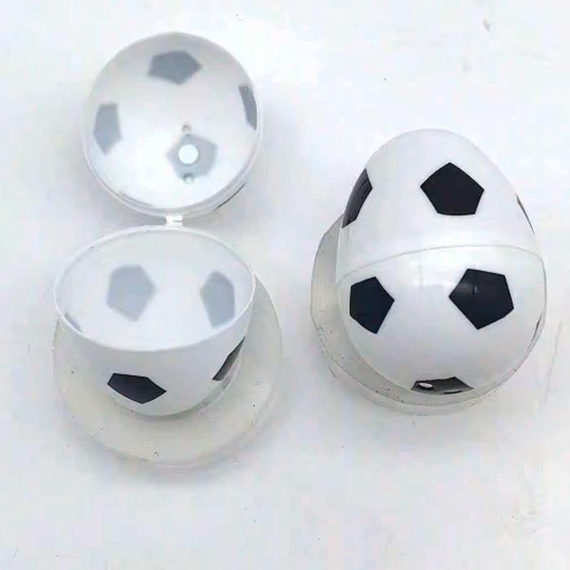 c096bb83bee51f9e2a0a9a1933d73873
