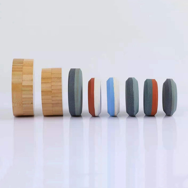 2c1395d27c60405bf664e2381260d64