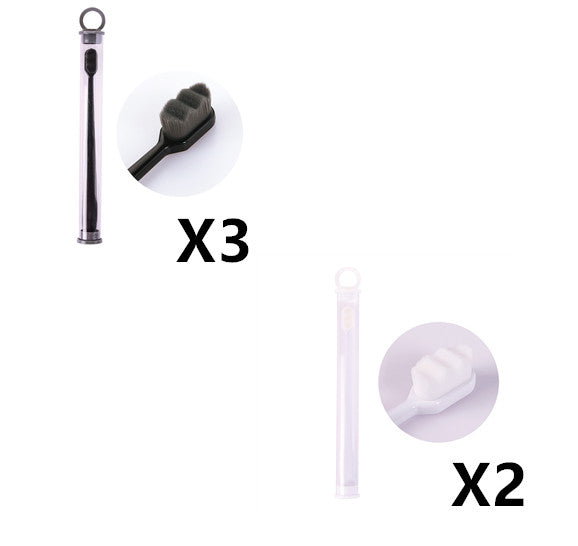 f022f233276a69168001288365b6e71c