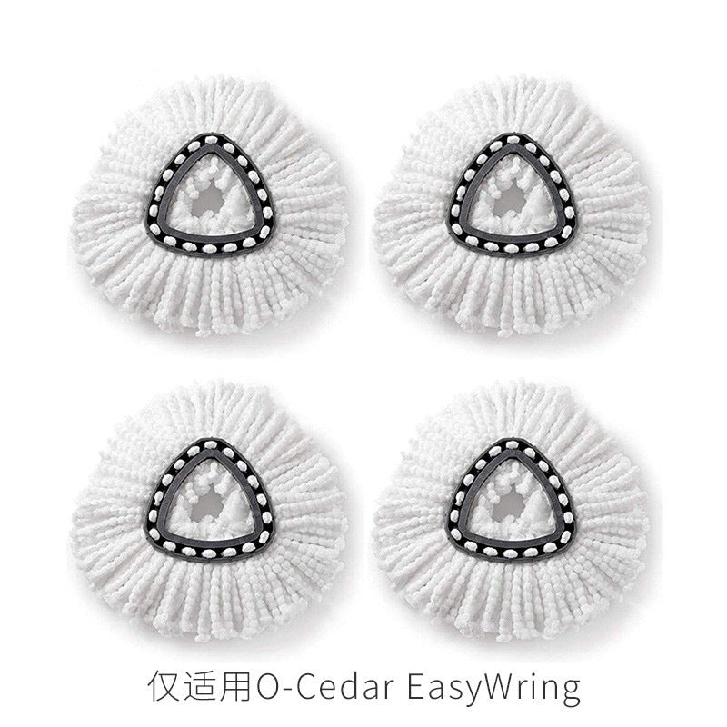 1cdbdeb4cb131ad3169b5f301b085cf8