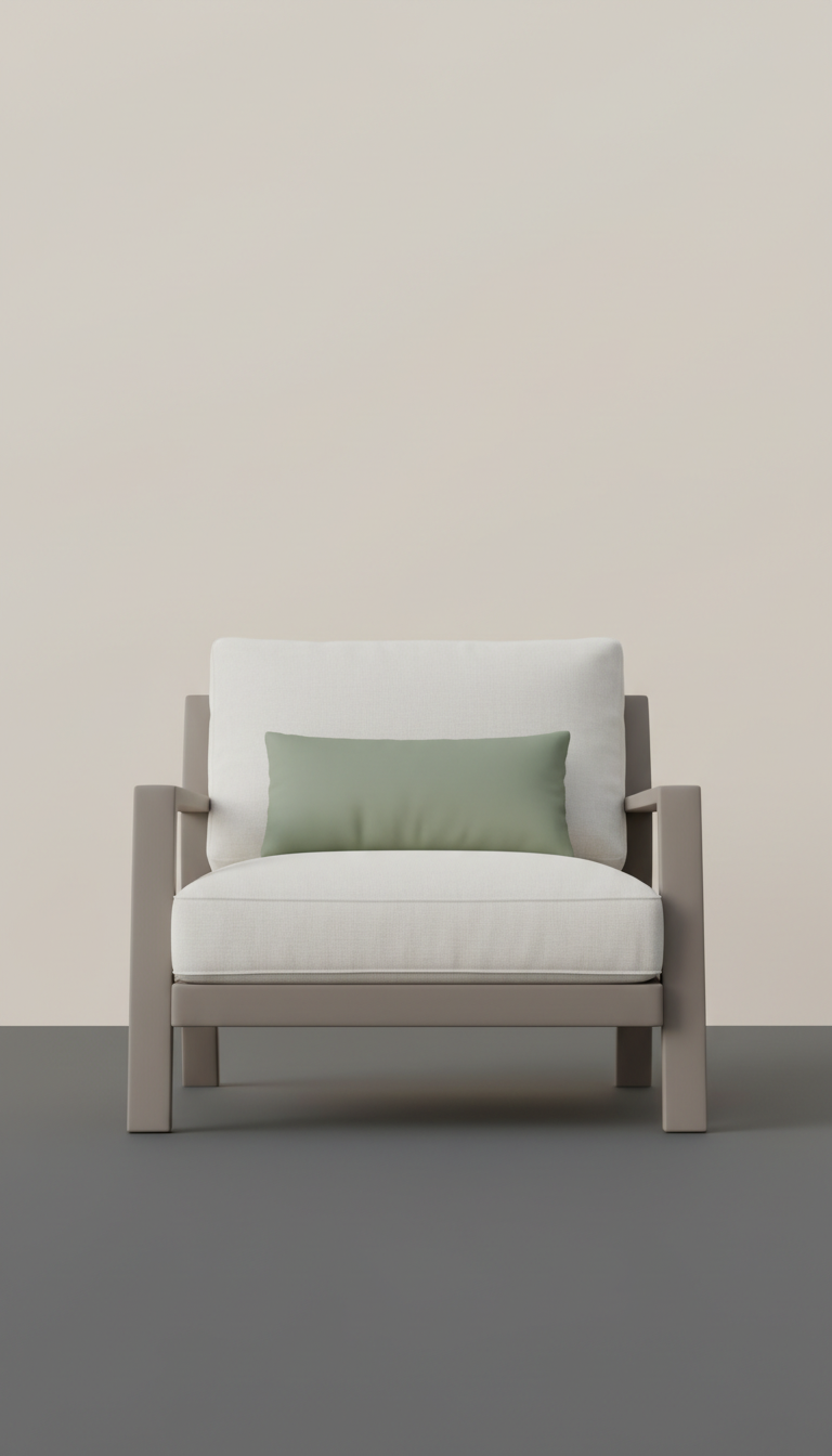 Example product