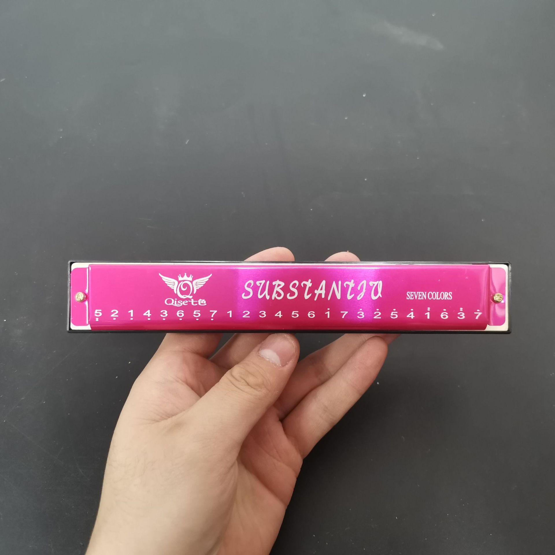 93b7e7beea8344f399dde7b34dd2dae6