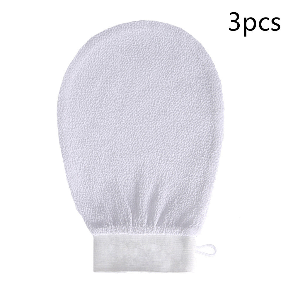 c402e37ba212a1e4272a7ba0cbe41777