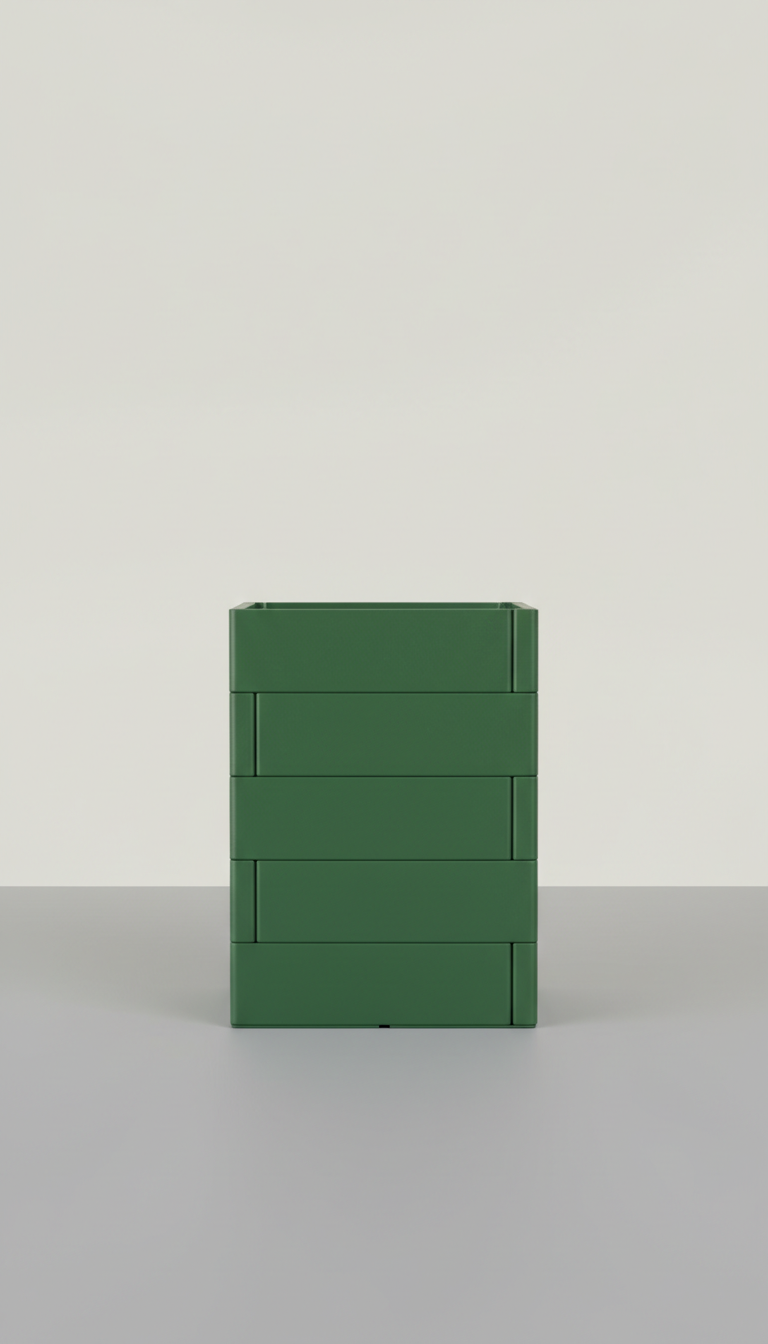 Example product