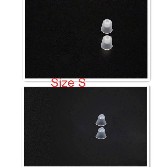 bb90411617580d82c7ee80fd7c06cc8b