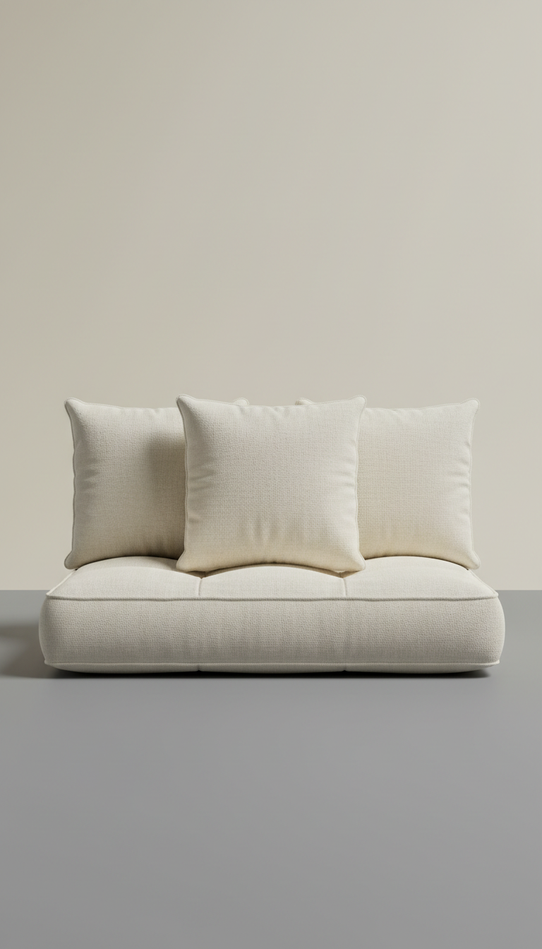 Example product