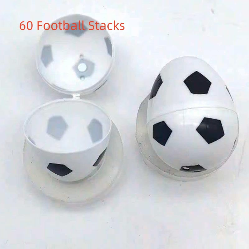 e813954f459f9f0a5ab9baebcf824fda