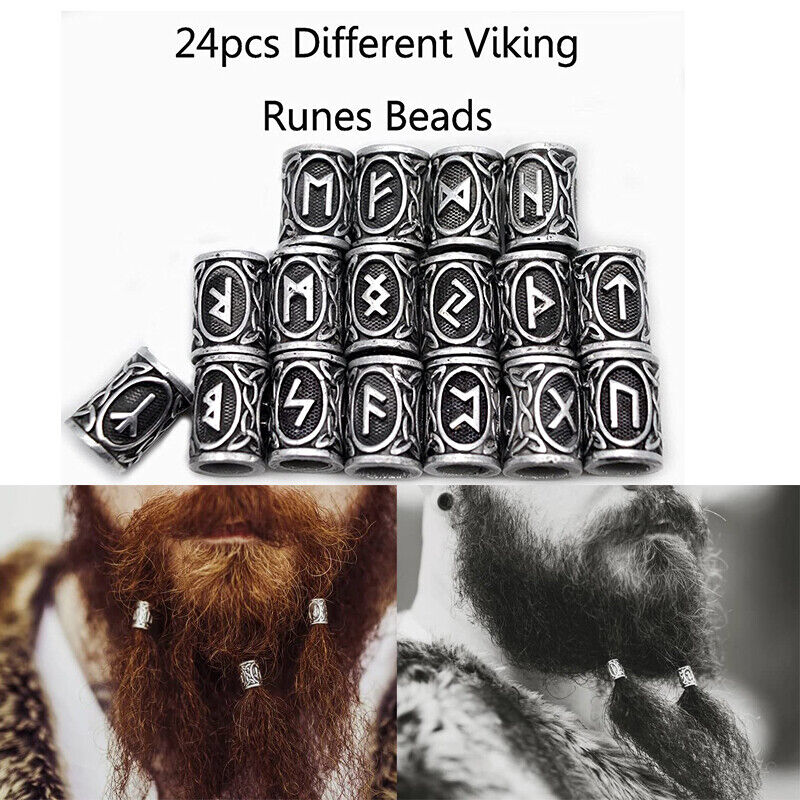 3d862e04a074c0571b5510c9872d23b1