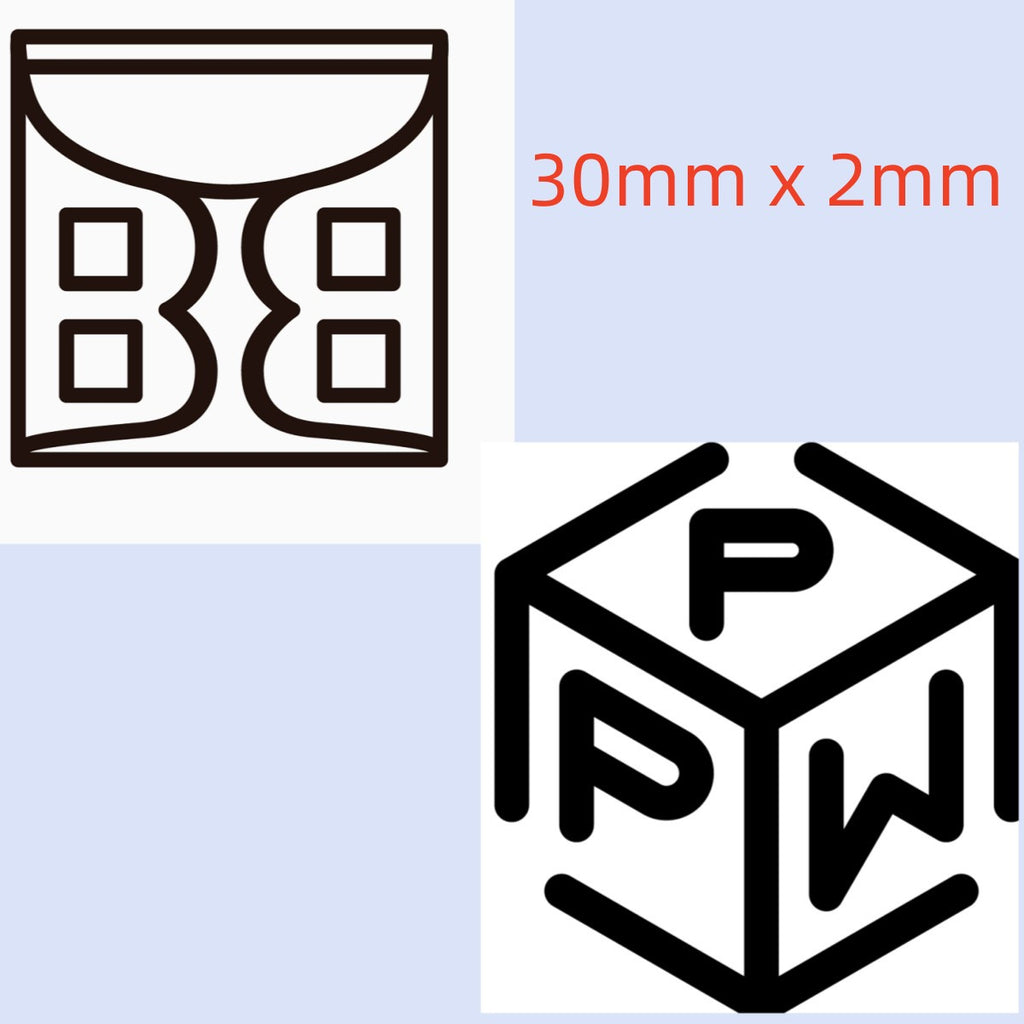 6ca2b8f03cba0621d50805f979e09ab8