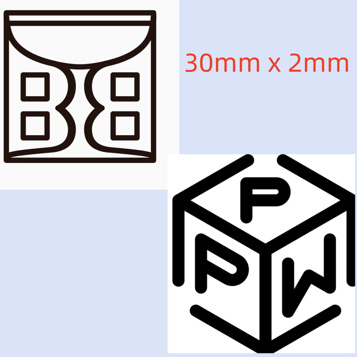 6ca2b8f03cba0621d50805f979e09ab8