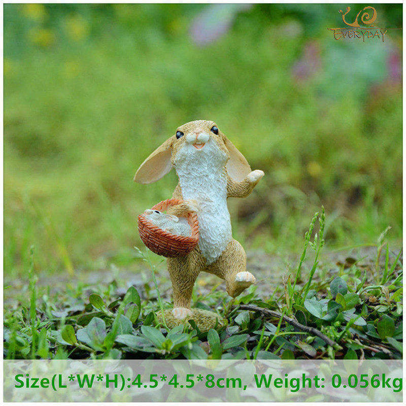 b68898600076b1ec7d8d2c1619159ea9