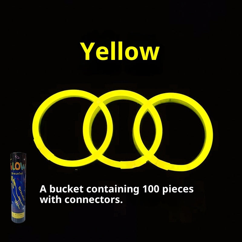 1b0a76d3faf6efe397e7ae2c755f02c3