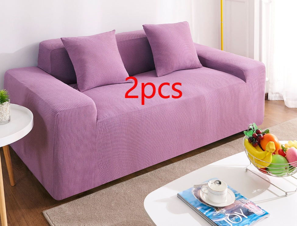 32d0d672f52e6dfcb5e38b39a06200ab