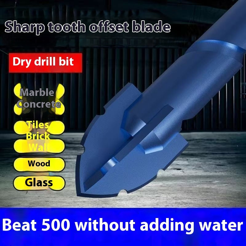 85801cc597d7700583b221b9ad3b8a1e