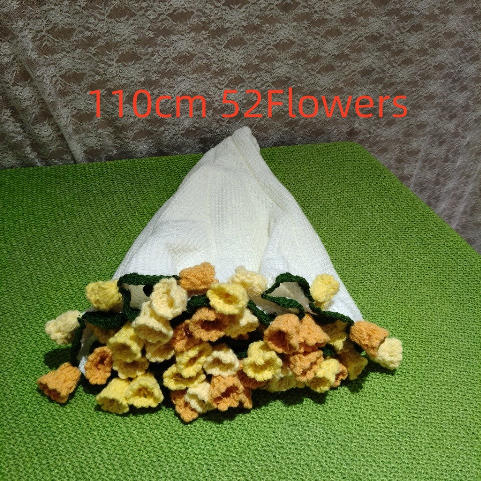 90cc6f902983f1a4db6b37041263e491