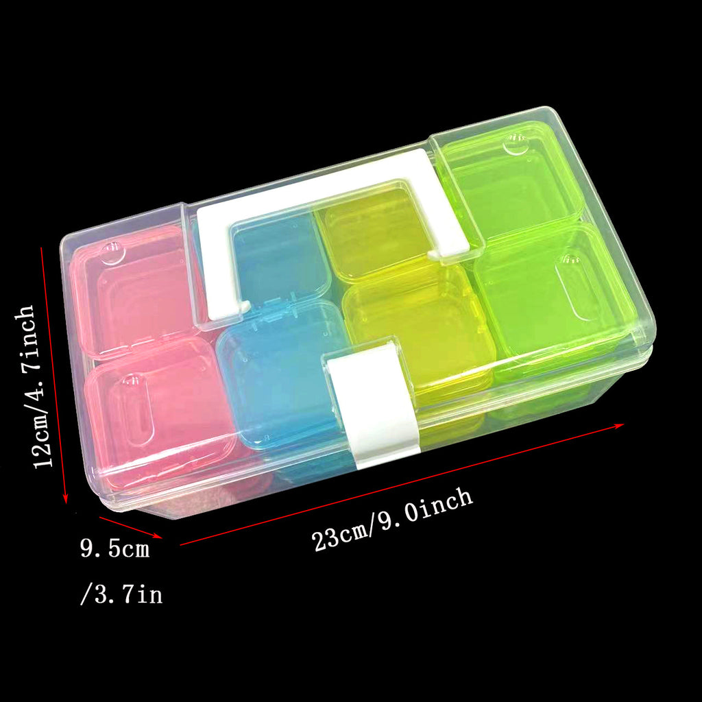 2c1a9ddcb2df172cfd0fa56f869ea51