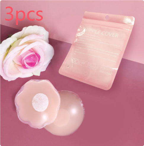 62df9d9130063ce703d45107074eaea8