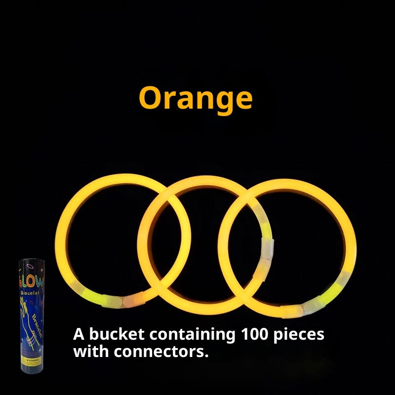 d140a4fc3ab25fc6defeefbd8c98258