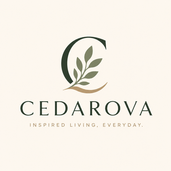 Cedarova