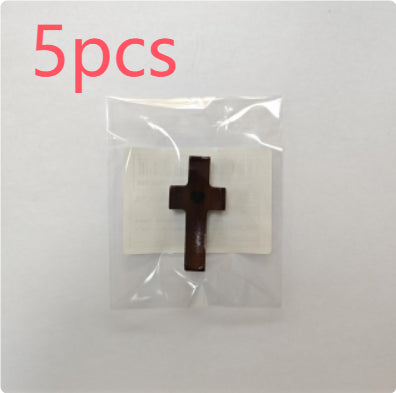 f3b1bb34c6310c3dc3cb17cadcfa6f3f