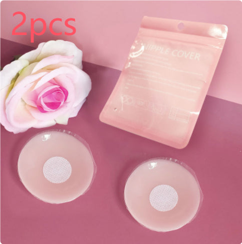 2d166fe6550dafedc0cf3600a29d7566