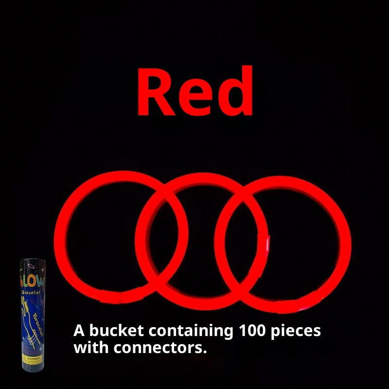 fdee6a0b12d50a41f2cb1b882ba25d80