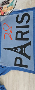 13559a4fd65096b023c79b7d4cfc0bd