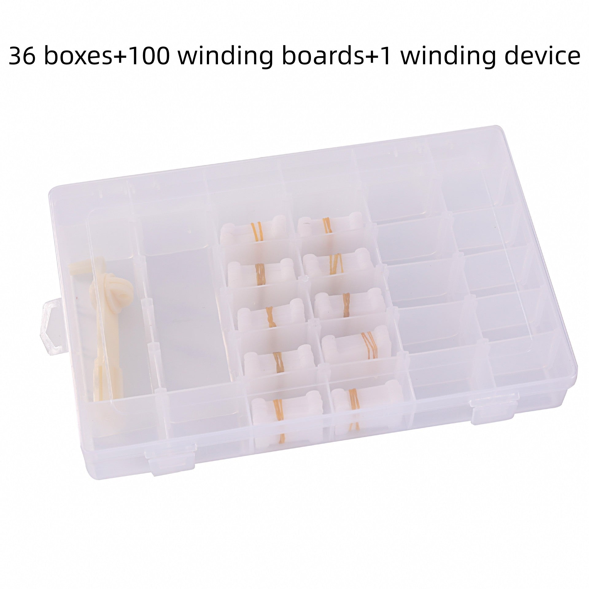 d99d84cac76fd65b726582f4b4d66e55