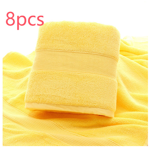 71cb3471e602a13c32b26989ba581fb5