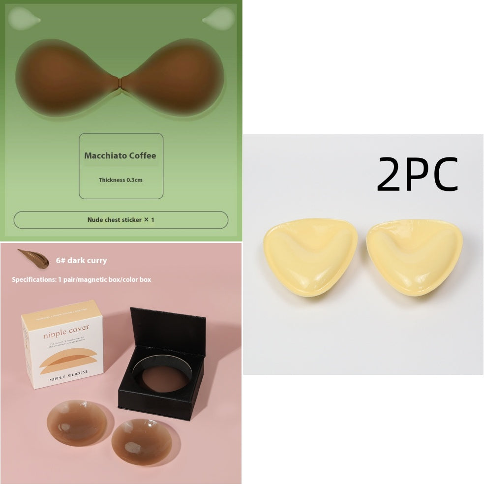 35a1c450f48edd081b079c79cde4680b